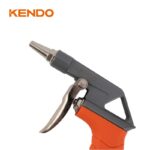 Kendo 75003 Πιστόλι Αέρος - Image 5