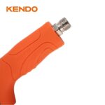 Kendo 75003 Πιστόλι Αέρος - Image 6