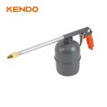 Kendo 75004 Πιστόλι Αέρος Πλυσίματος