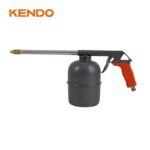 Kendo 75004 Πιστόλι Αέρος Πλυσίματος - Image 2