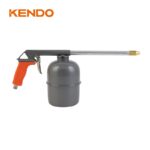 Kendo 75004 Πιστόλι Αέρος Πλυσίματος - Image 3