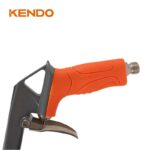 Kendo 75004 Πιστόλι Αέρος Πλυσίματος - Image 4