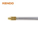 Kendo 75004 Πιστόλι Αέρος Πλυσίματος - Image 5