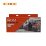 Kendo 75004 Πιστόλι Αέρος Πλυσίματος - Image 6