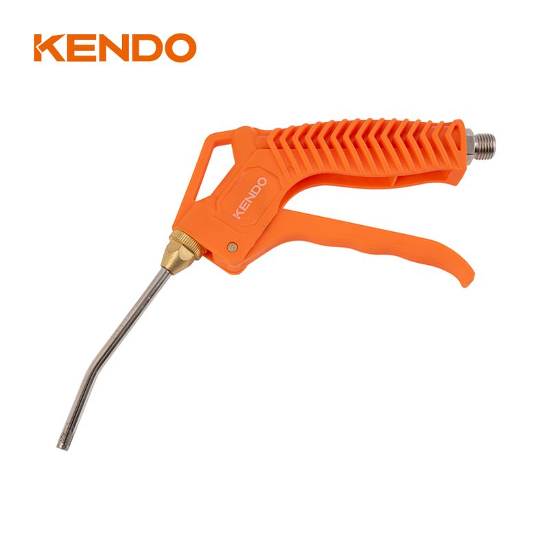 69000785-1.jpg Kendo 75005 Πιστόλι Αέρος - Image 1