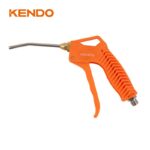 Kendo 75005 Πιστόλι Αέρος - Image 2