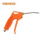 Kendo 75005 Πιστόλι Αέρος - Image 3