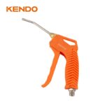Kendo 75005 Πιστόλι Αέρος - Image 4