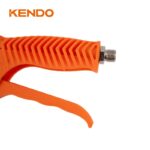 Kendo 75005 Πιστόλι Αέρος - Image 5