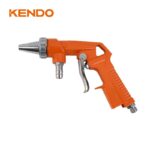 Kendo 75006 Κιτ Αμμοβολής Αέρος - Image 2