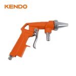 Kendo 75006 Κιτ Αμμοβολής Αέρος - Image 3