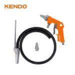 Kendo 75006 Κιτ Αμμοβολής Αέρος - Image 4