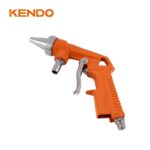 Kendo 75006 Κιτ Αμμοβολής Αέρος - Image 5