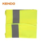 Kendo 76028 Ανακλαστικό Γιλέκο XXL - Image 2
