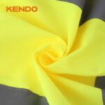 Kendo 76028 Ανακλαστικό Γιλέκο XXL - Image 6