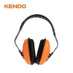 Kendo 76342 Ωτοασπίδες Στέκας - Image 2