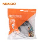 Kendo 76342 Ωτοασπίδες Στέκας - Image 3