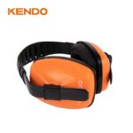 Kendo 76342 Ωτοασπίδες Στέκας - Image 4
