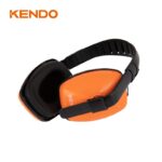 Kendo 76342 Ωτοασπίδες Στέκας - Image 5