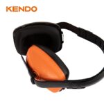 Kendo 76342 Ωτοασπίδες Στέκας - Image 6