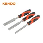 Kendo 85121 Σετ Σκαρπέλα 3TMX - Image 3