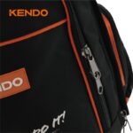 Kendo 90176 Τσάντα Εργαλείων Πλάτης 43cm / 17" - Image 3