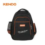 Kendo 90176 Τσάντα Εργαλείων Πλάτης 43cm / 17" - Image 6