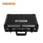 Kendo 90704 Σετ Βαλίτσα Εργαλείων 76TMX - Image 3