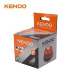 Kendo 76000429 Βούρτσα Τροχού Συρμάτινη Ø100mm, M14x2mm - Image 6