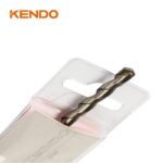 Kendo 19304004 Διαμαντοτρύπανο Μπετού 4x75mm - Image 5