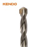 Kendo 19305004 Διαμαντοτρύπανο Μπετού 5x85mm - Image 4