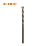 Kendo 19308004 Διαμαντοτρύπανο Μπετού 8x120mm