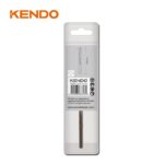 Kendo 19310004 Διαμαντοτρύπανο Μπετού 10x120mm - Image 3