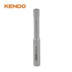 Kendo 43708001 Ποτηροτρύπανο Διαμαντέ 8mm - Image 2