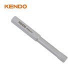Kendo 43708001 Ποτηροτρύπανο Διαμαντέ 8mm - Image 5