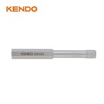 Kendo 43710001 Ποτηροτρύπανο Διαμαντέ 10mm