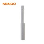 Kendo 43710001 Ποτηροτρύπανο Διαμαντέ 10mm - Image 3