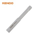 Kendo 43710001 Ποτηροτρύπανο Διαμαντέ 10mm - Image 4