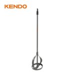 Kendo 45336 Αναδευτήρας Εξαγωνικού Στελέχους 100x500mm - Image 4