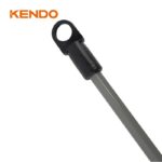 Kendo 45336 Αναδευτήρας Εξαγωνικού Στελέχους 100x500mm - Image 6