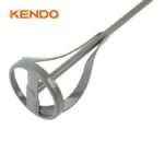 Kendo 45338 Αναδευτήρας SDS-Plus Στελέχους 100x500mm - Image 4
