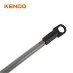 Kendo 45338 Αναδευτήρας SDS-Plus Στελέχους 100x500mm - Image 5