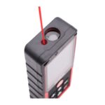 ZEMEK ZK-J12-60 Μετρητής Αποστάσεων Laser 60m - Image 3