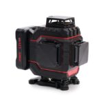 ZEMEK ZK-G51 Αλφάδι Laser 360° 16 Γραμμών Πράσινης Δέσμης 30m - Image 2