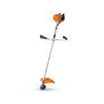 Stihl FS235 Βενζινοκίνητο Θαμνοκοπτικό