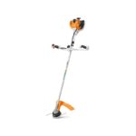 Stihl FS 261 C-E Θαμνοκοπτικό 41,6cc 2,7hp