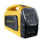 Stanley MAX160 Ηλεκτροκόλληση Inverter MMA 150A