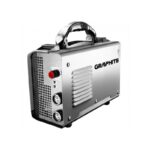 Graphite 56H810 Ηλεκτροκόλληση Inverter MMA 200A