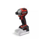 Einhell TP-CI 18/250-C Li BL Παλμικό Κατσαβίδι 18V 250Nm (Solo)