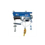 ECE M500 Παλάγκο ECE 500kg 220V